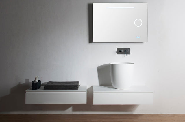 Super Thin Edge Laundry 39-OVERCOUNTER WASHBASINS-訂造一體無縫洗手盆,Tailor made Washbasins,waterbasin hk, 浴室物料,浴室裝修,訂造洗手盆,浴室翻新,Bathroomware ,Bespoke bathroom,浴室配件,訂造浴室潔具,訂造浴室傢俬,香港 浴室設計 公司,best custom bathroom furniture HK, Infinite Bath