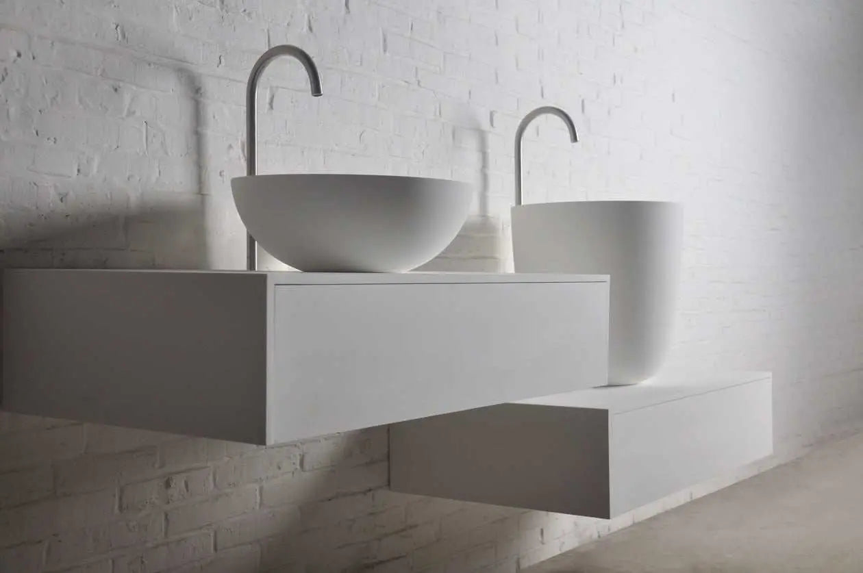 Super Thin Edge Laundry 39-OVERCOUNTER WASHBASINS-訂造一體無縫洗手盆,Tailor made Washbasins,waterbasin hk, 浴室物料,浴室裝修,訂造洗手盆,浴室翻新,Bathroomware ,Bespoke bathroom,浴室配件,訂造浴室潔具,訂造浴室傢俬,香港 浴室設計 公司,best custom bathroom furniture HK, Infinite Bath