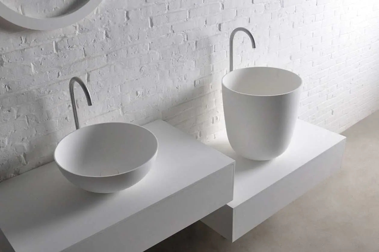 Super Thin Edge Laundry 39-OVERCOUNTER WASHBASINS-訂造一體無縫洗手盆,Tailor made Washbasins,waterbasin hk, 浴室物料,浴室裝修,訂造洗手盆,浴室翻新,Bathroomware ,Bespoke bathroom,浴室配件,訂造浴室潔具,訂造浴室傢俬,香港 浴室設計 公司,best custom bathroom furniture HK, Infinite Bath