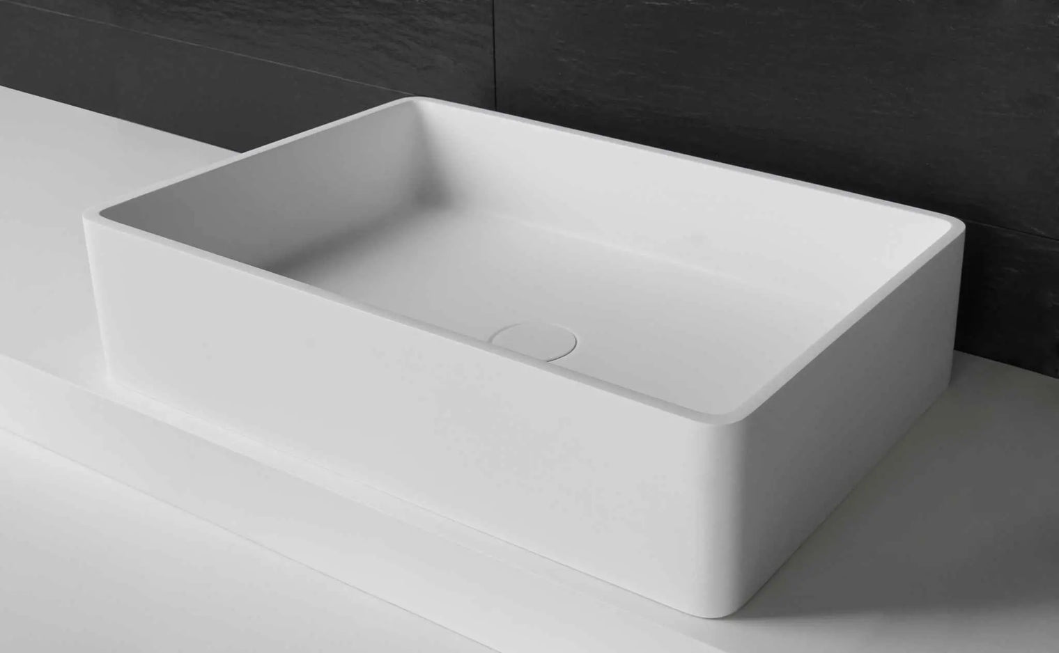Super Thin Edge RR 70-OVERCOUNTER WASHBASINS-訂造一體無縫洗手盆,Tailor made Washbasins,waterbasin hk, 浴室物料,浴室裝修,訂造洗手盆,浴室翻新,Bathroomware ,Bespoke bathroom,浴室配件,訂造浴室潔具,訂造浴室傢俬,香港 浴室設計 公司,best custom bathroom furniture HK, Infinite Bath