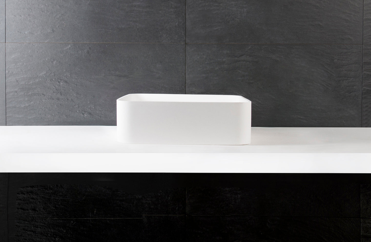 Super Thin Edge RS 40-OVERCOUNTER WASHBASINS-訂造一體無縫洗手盆,Tailor made Washbasins,waterbasin hk, 浴室物料,浴室裝修,訂造洗手盆,浴室翻新,Bathroomware ,Bespoke bathroom,浴室配件,訂造浴室潔具,訂造浴室傢俬,香港 浴室設計 公司,best custom bathroom furniture HK, Infinite Bath