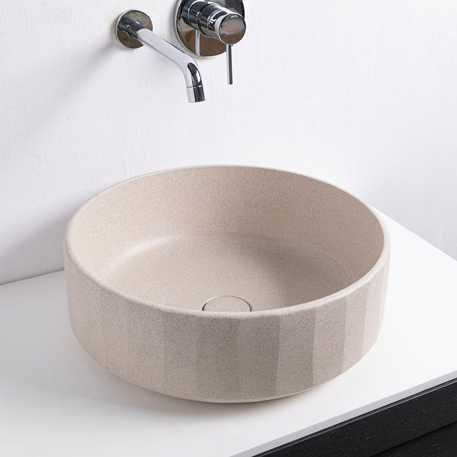 TRENTO D42-OVERCOUNTER WASHBASINS-訂造一體無縫洗手盆,Tailor made Washbasins,waterbasin hk, 浴室物料,浴室裝修,訂造洗手盆,浴室翻新,Bathroomware ,Bespoke bathroom,浴室配件,訂造浴室潔具,訂造浴室傢俬,香港 浴室設計 公司,best custom bathroom furniture HK, Infinite Bath