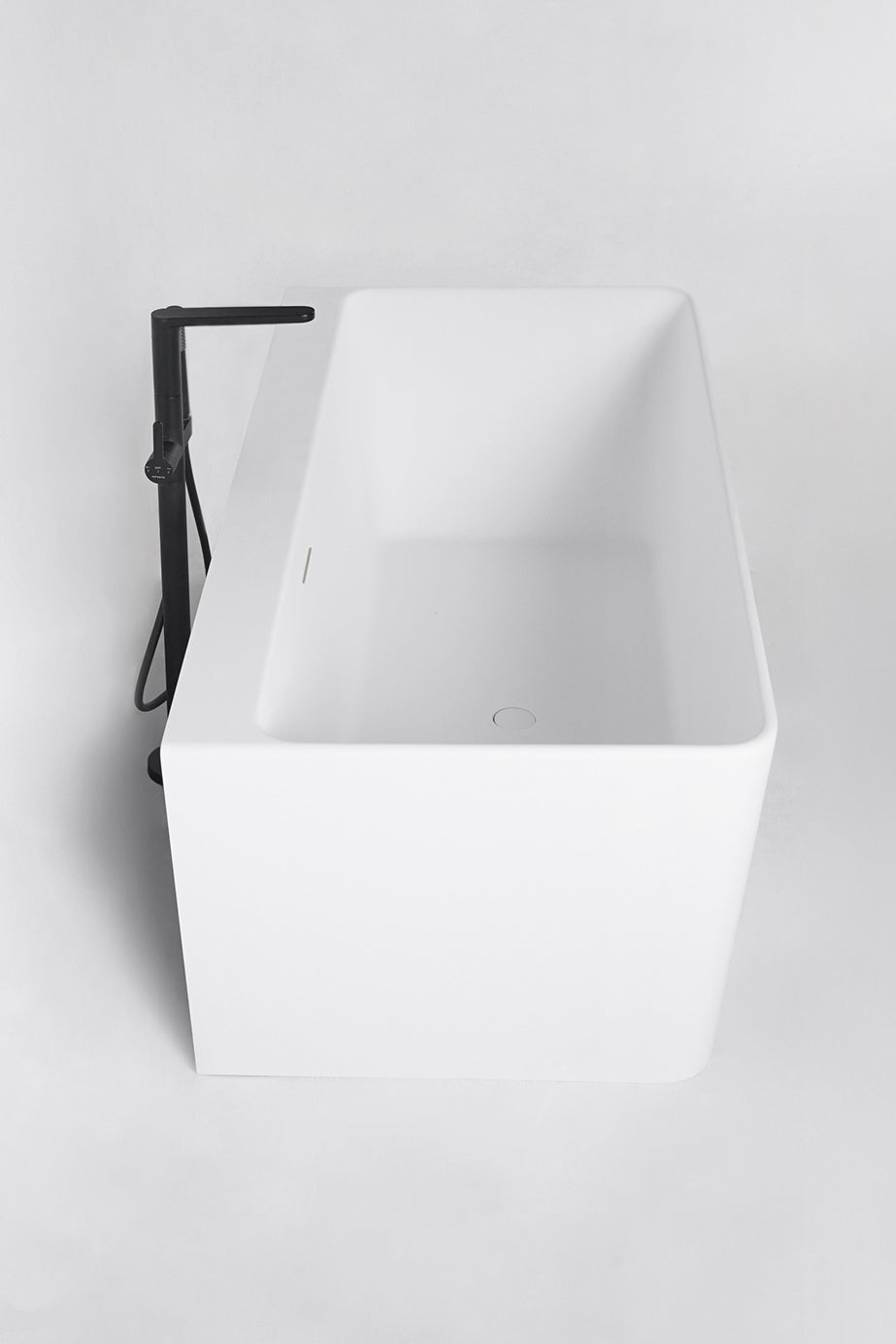 Venice 165-BATHTUBS-INFINITE-訂造洗手盆,浴室翻新, small size bathtubs, custom-made bathtub HK,freestanding bathtub Hong Kong, 獨立式 浴缸 香港, premium bathtub brands HK, Where to buy bathtubs in Hong Kong, best custom bathroom furniture HK, Infinite Bath, Infinite浴缸, Cloakroom,Vanities, Mirrors,Bathroom Furniture, 浴室裝修,浴室 櫃 訂造