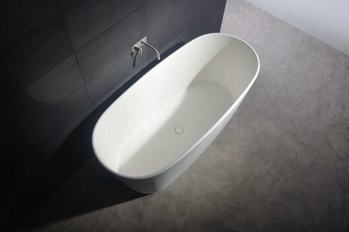 Verona 158-BATHTUBS-INFINITE-訂造洗手盆,浴室翻新, small size bathtubs, custom-made bathtub HK,freestanding bathtub Hong Kong, 獨立式 浴缸 香港, premium bathtub brands HK, Where to buy bathtubs in Hong Kong, best custom bathroom furniture HK, Infinite Bath, Infinite浴缸, Cloakroom,Vanities, Mirrors,Bathroom Furniture, 浴室裝修,浴室 櫃 訂造