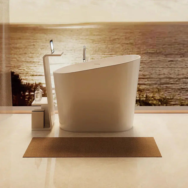 OSAKA Collection, Luxury bathtub,Bespoke bathroom,浴室設計, 浴缸香港,Japanese bath
