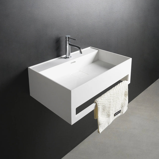 CUBE-X , wash basin, 訂造一體無縫洗手盆, 訂造浴室潔具,浴室配件,Bathroomware ,Bespoke bathroom