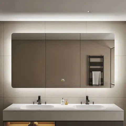 Infinite Bath, Bathroon design, wash basin, 浴室,洗手盆, 浴室洗手盆, bathroom furniture, bathroom design, bathroom renovation,浴室設計,浴室翻新,香港 浴室,bathroom shelf