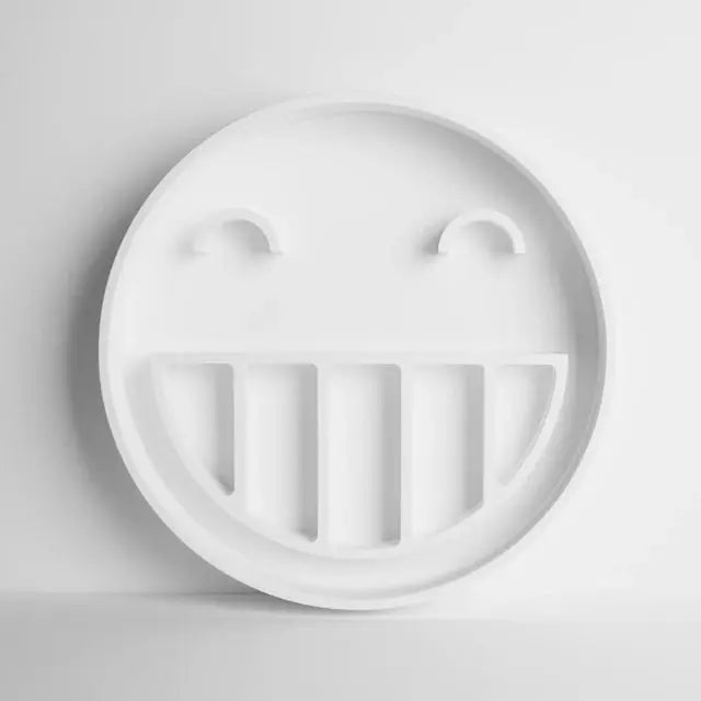 INFINITE Bath,Bespoke bathroom,浴室,浴室配件,浴室潔具,浴室收納,Vanity tray