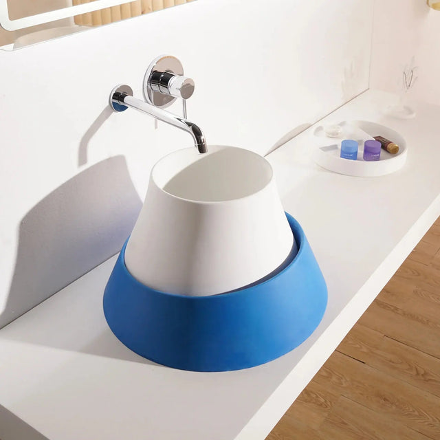 News-How Can the Fujisan Series Bring the Beauty Back to Your Home?, Infinite Bath, 訂造浴室潔具,Hong Kong custom bathtub,Hong Kong bathroom design company, Luxury bathtub brands Hong Kong,浴室配件,Bespoke bathroom,浴室設計 公司, 豪華 浴缸 品牌 香港,訂造浴室傢俬,浴室翻新,迷你浴缸,訂造洗手盆