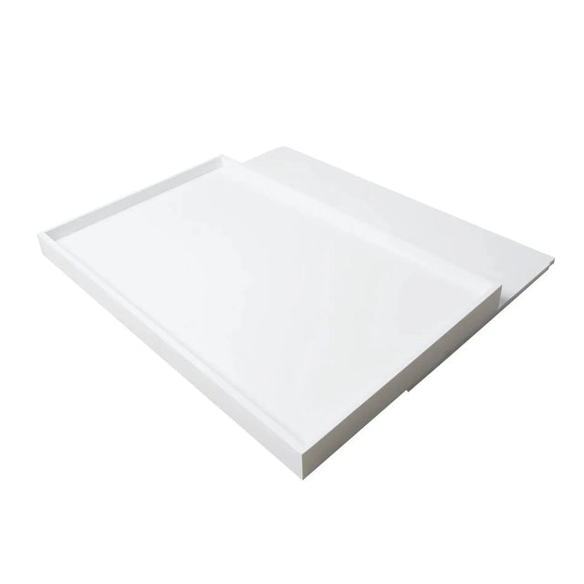 News-What Kind of Undermounted Bowls Does Infinite Bath Offer?, Infinite Bath, 訂造浴室潔具,Hong Kong custom bathtub,Hong Kong bathroom design company, Luxury bathtub brands Hong Kong,浴室配件,Bespoke bathroom,浴室設計 公司, 豪華 浴缸 品牌 香港,訂造浴室傢俬,浴室翻新,迷你浴缸,訂造洗手盆