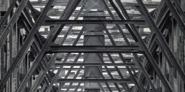 訂造浴室潔具,訂造浴室傢俬, Hong Kong custom bathtub, 浴室翻新,迷你浴缸,Luxury bathtub