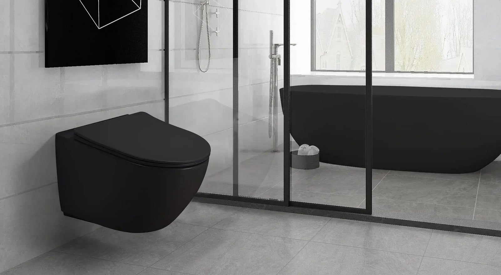 INFINITE Bath,Bespoke bathroom,浴室,浴缸,迷你浴缸,蝸居浴室,浴室設計,浴室翻新,香港 浴缸, mini bathtub, bathtub hong kong, free standing bathtub, back to wall bathtub