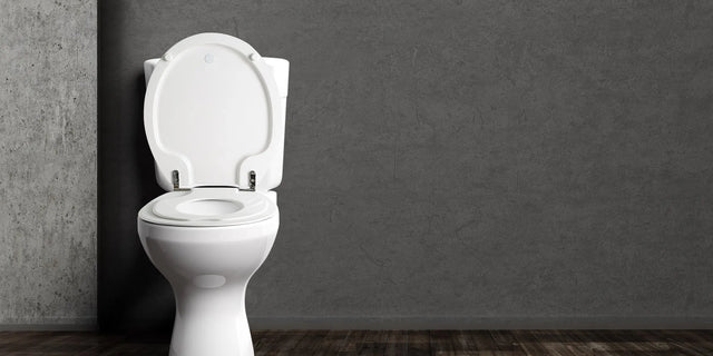 訂造浴室潔具,訂造浴室傢俬, Hong Kong custom bathtub, 浴室翻新,迷你浴缸,Luxury bathtub