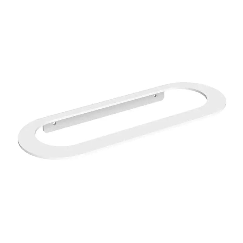 Infinite Bath, towel rails, 浴室配件,浴缸香港,浴室設計,浴室裝修,bathroom tailor,bathroom furniture,Bathroomware ,Bespoke bathroom