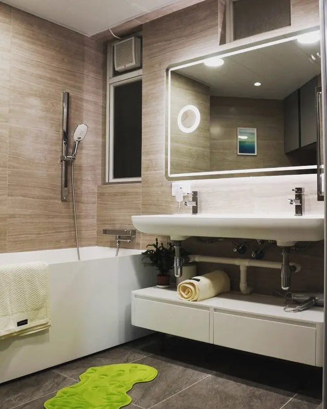 premium HK bathtub brand, - Luxury bathtub brands Hong Kong​, Tailor Made Bathroom, Bespoke Bathroom Renovation, bathroom renovation Hong Kong, 香港浴室設計公司, 豪華浴缸品牌香港, 訂造浴室潔具, 浴室翻新, ⁠迷你浴缸, 浴室設計, 浴室裝修, Infinite Bath