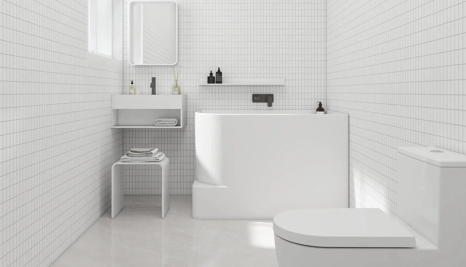 Washbasins, premium HK bathtub brand, - Luxury bathtub brands Hong Kong​, Tailor Made Bathroom, Bespoke Bathroom Renovation, bathroom renovation Hong Kong, 香港浴室設計公司, 豪華浴缸品牌香港, 訂造浴室潔具, 浴室翻新, ⁠迷你浴缸, 浴室設計, 浴室裝修, Infinite Bath 