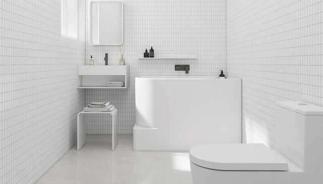 Washbasins, premium HK bathtub brand, - Luxury bathtub brands Hong Kong​, Tailor Made Bathroom, Bespoke Bathroom Renovation, bathroom renovation Hong Kong, 香港浴室設計公司, 豪華浴缸品牌香港, 訂造浴室潔具, 浴室翻新, ⁠迷你浴缸, 浴室設計, 浴室裝修, Infinite Bath 