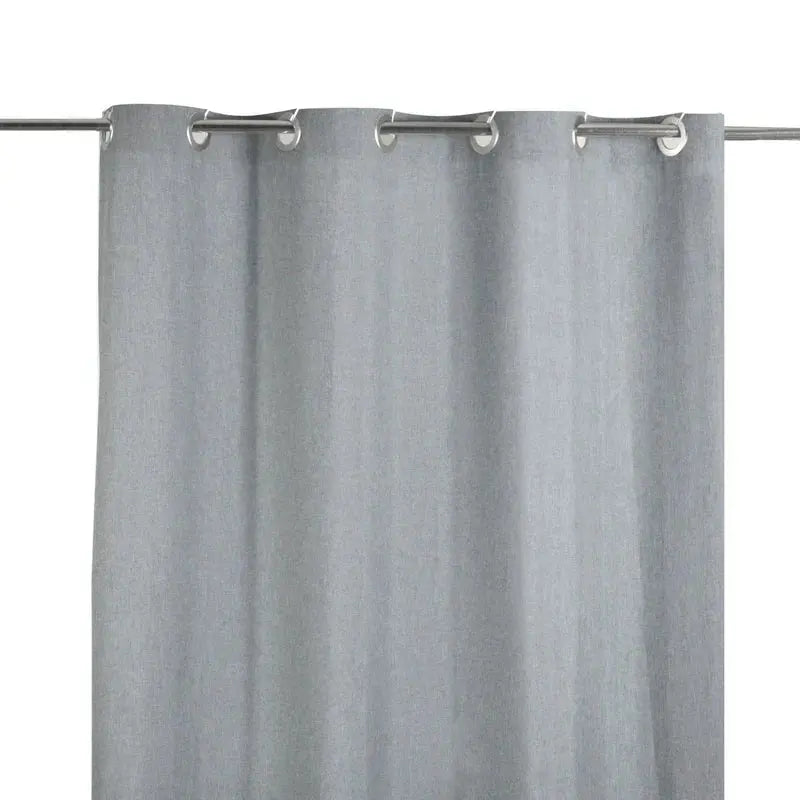 Infinite Bath, 浴室配件,浴缸香港,浴室設計,浴室裝修,bathroom tailor,bathroom furniture,Bathroomware ,Bespoke bathroom, bathroom curtain