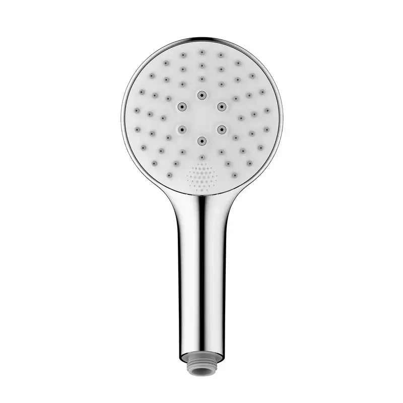 Shower head, Washbasins, premium HK bathtub brand, - Luxury bathtub brands Hong Kong​, Tailor Made Bathroom, Bespoke Bathroom Renovation, bathroom renovation Hong Kong, 香港浴室設計公司, 豪華浴缸品牌香港, 訂造浴室潔具, 浴室翻新, ⁠迷你浴缸, 浴室設計, 浴室裝修, Infinite Bath 