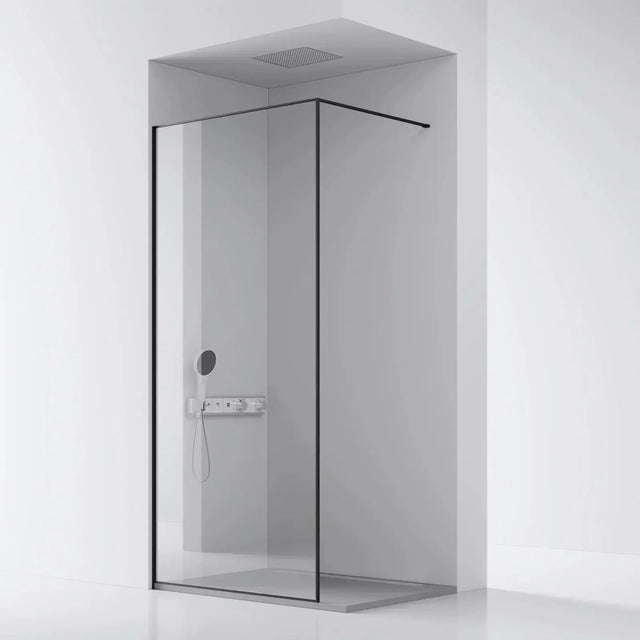 Infinite Bath, 浴室配件,浴缸香港,浴室設計,浴室裝修,bathroom tailor,bathroom furniture,Bathroomware ,Bespoke bathroom, Shower Screen