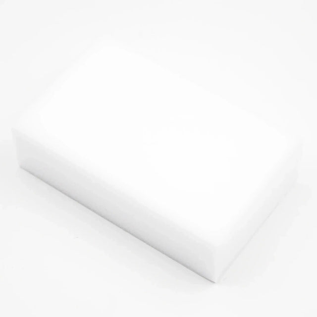 Infinite Bath, 浴室配件,浴室設計,浴室裝修,bathroom tailor,bathroom furniture,Bathroomware ,Bespoke bathroom, Toilet, 馬桶