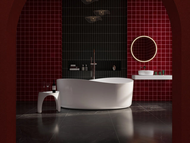 Designers Collection-INFINITE BATH, 訂造浴室潔具,Hong Kong custom bathtub,Hong Kong bathroom design company, Luxury bathtub brands Hong Kong,浴室配件,浴缸香港,Bespoke bathroom,浴室設計 公司