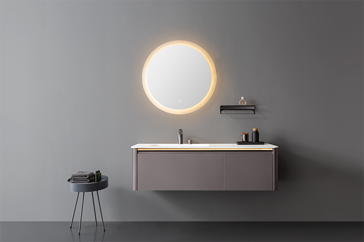 Oslo-INFINITE BATH, 訂造浴室潔具,Hong Kong custom bathtub,Hong Kong bathroom design company, Luxury bathtub brands Hong Kong,浴室配件,浴缸香港,Bespoke bathroom,浴室設計 公司