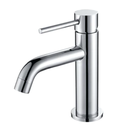 Faucets-INFINITE BATH, 訂造浴室潔具,Hong Kong custom bathtub,Hong Kong bathroom design company, Luxury bathtub brands Hong Kong,浴室配件,浴缸香港,Bespoke bathroom,浴室設計 公司