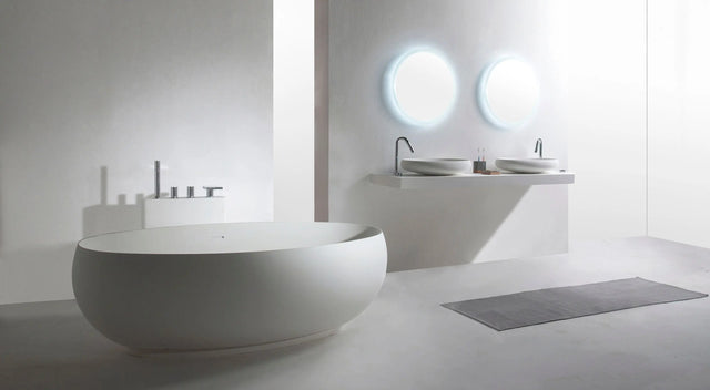 Ardea-INFINITE BATH, 訂造浴室潔具,Hong Kong custom bathtub,Hong Kong bathroom design company, Luxury bathtub brands Hong Kong,浴室配件,浴缸香港,Bespoke bathroom,浴室設計 公司