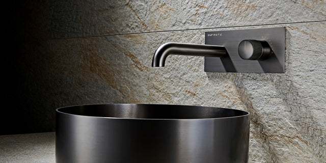 Faucets-INFINITE BATH, 訂造浴室潔具,Hong Kong custom bathtub,Hong Kong bathroom design company, Luxury bathtub brands Hong Kong,浴室配件,浴缸香港,Bespoke bathroom,浴室設計 公司