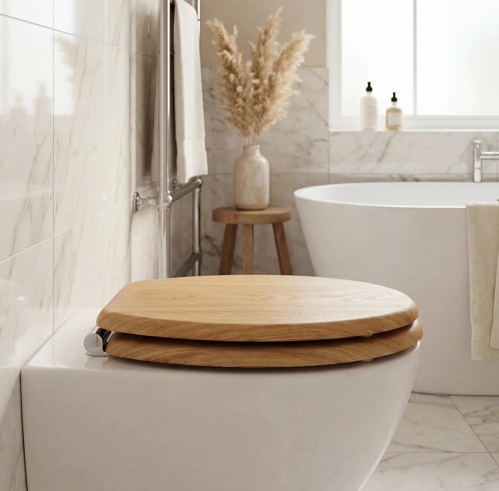 Toilet Seats-INFINITE BATH, 訂造浴室潔具,Hong Kong custom bathtub,Hong Kong bathroom design company, Luxury bathtub brands Hong Kong,浴室配件,浴缸香港,Bespoke bathroom,浴室設計 公司