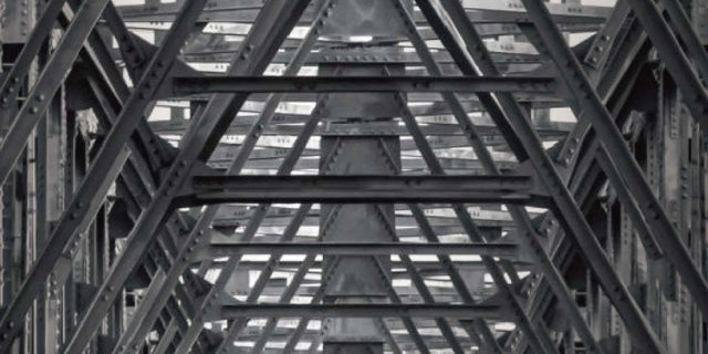 MATRIX-INFINITE BATH, 訂造浴室潔具,Hong Kong custom bathtub,Hong Kong bathroom design company, Luxury bathtub brands Hong Kong,浴室配件,浴缸香港,Bespoke bathroom,浴室設計 公司