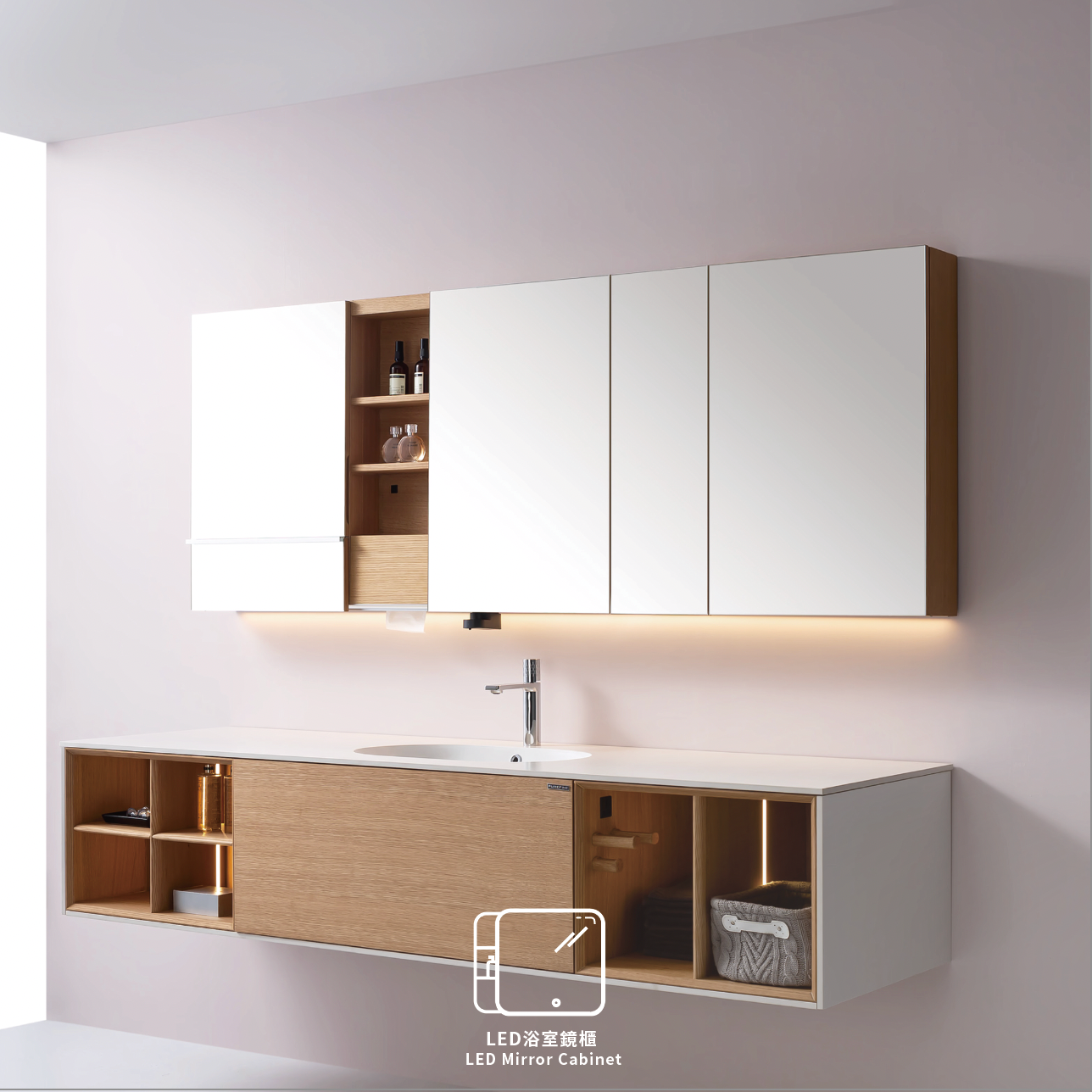 Stockholm-INFINITE BATH, 訂造浴室潔具,Hong Kong custom bathtub,Hong Kong bathroom design company, Luxury bathtub brands Hong Kong,浴室配件,浴缸香港,Bespoke bathroom,浴室設計 公司