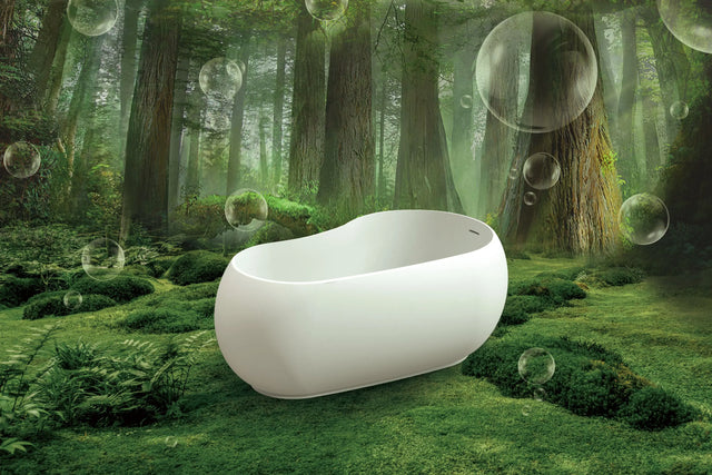 SEED-INFINITE BATH, 訂造浴室潔具,Hong Kong custom bathtub,Hong Kong bathroom design company, Luxury bathtub brands Hong Kong,浴室配件,浴缸香港,Bespoke bathroom,浴室設計 公司