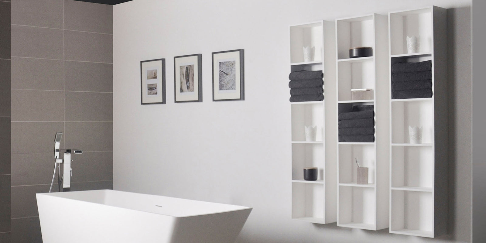 Side Units-INFINITE BATH, 訂造浴室潔具,Hong Kong custom bathtub,Hong Kong bathroom design company, Luxury bathtub brands Hong Kong,浴室配件,浴缸香港,Bespoke bathroom,浴室設計 公司