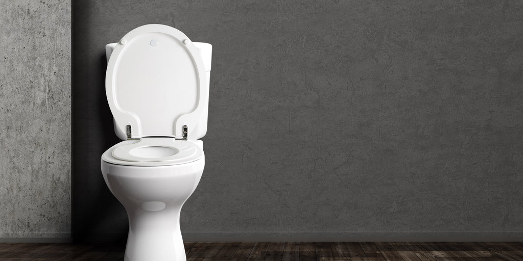 Toilet Seats