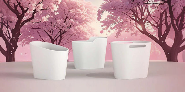 OSAKA-INFINITE BATH, 訂造浴室潔具,Hong Kong custom bathtub,Hong Kong bathroom design company, Luxury bathtub brands Hong Kong,浴室配件,浴缸香港,Bespoke bathroom,浴室設計 公司