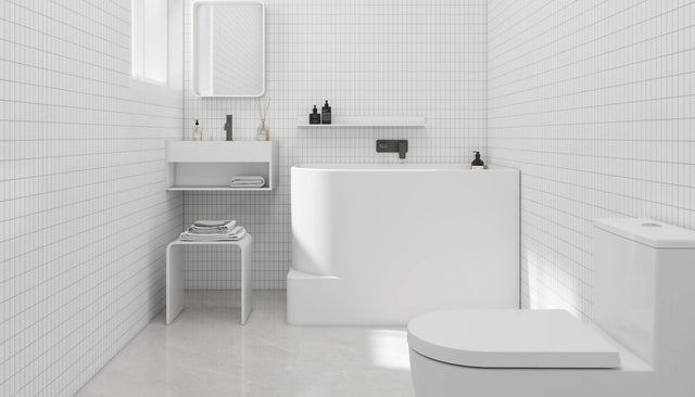 Bathtubs under 1.5M-INFINITE BATH, 訂造浴室潔具,Hong Kong custom bathtub,Hong Kong bathroom design company, Luxury bathtub brands Hong Kong,浴室配件,浴缸香港,Bespoke bathroom,浴室設計 公司