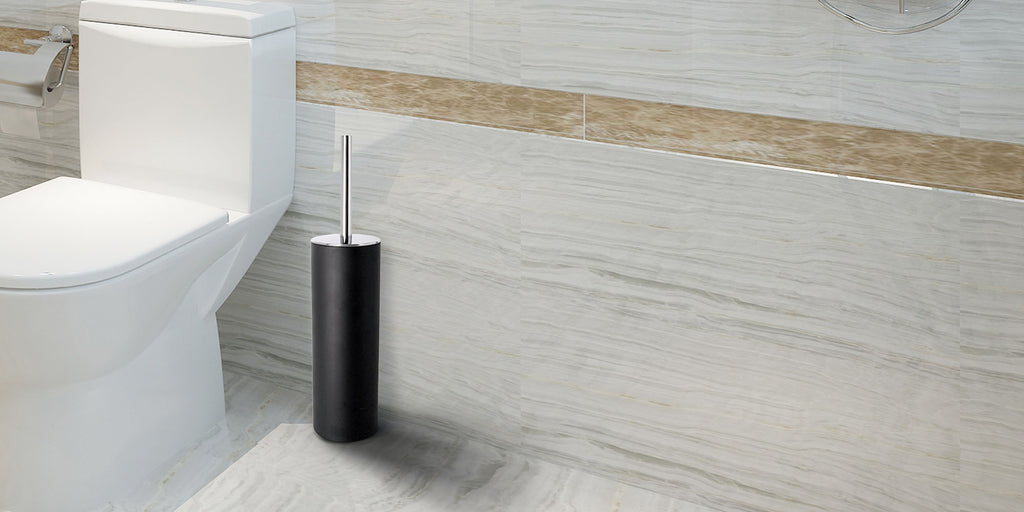 INFINITE Bathroom Accessories - Toilet Brushes