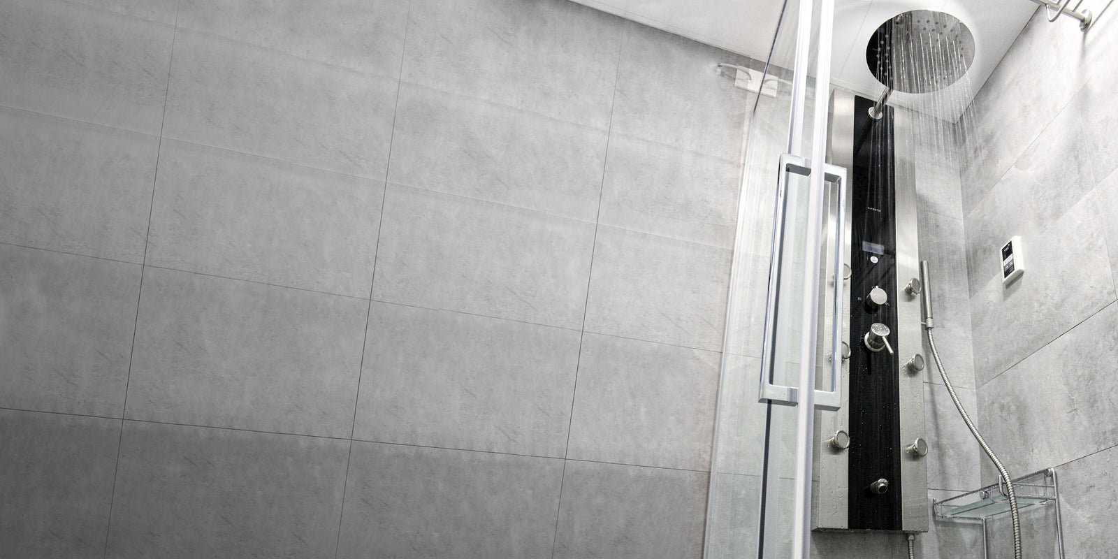 Shower Columns-INFINITE BATH, 訂造浴室潔具,Hong Kong custom bathtub,Hong Kong bathroom design company, Luxury bathtub brands Hong Kong,浴室配件,浴缸香港,Bespoke bathroom,浴室設計 公司