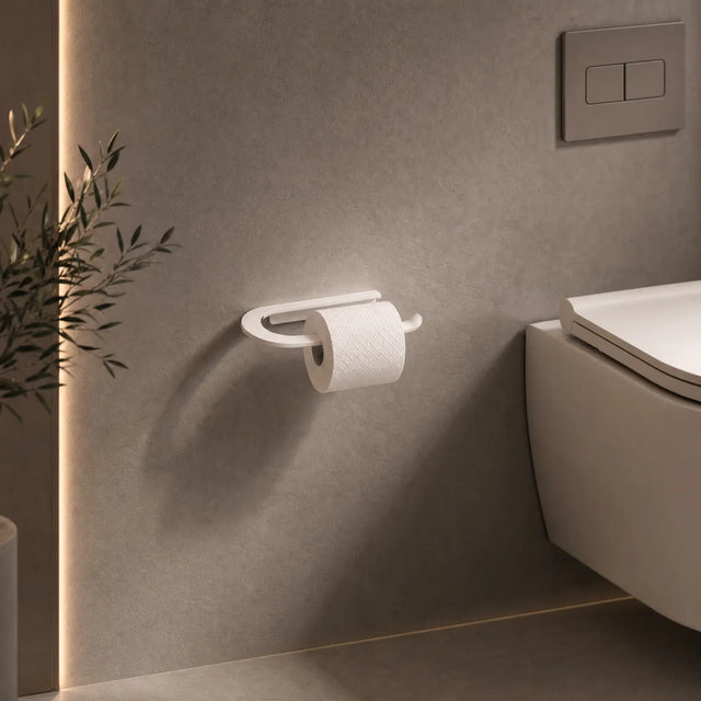 BARN Toilet Roll Holder