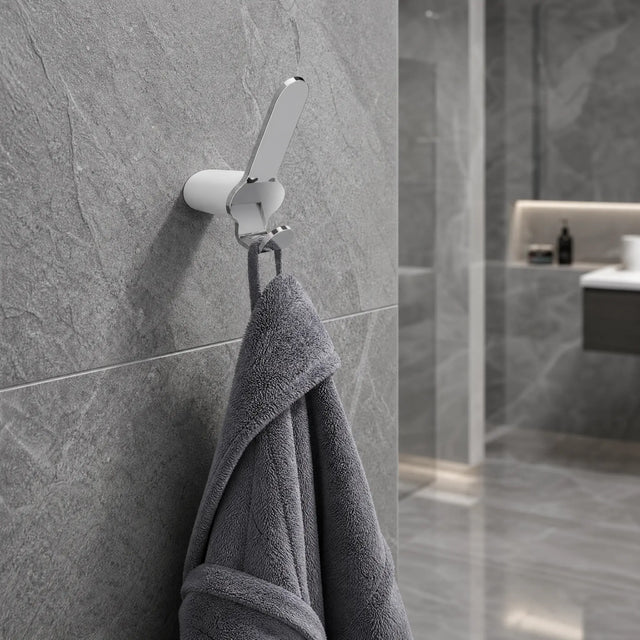 NUUK Robe Hook
