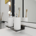 ELEMENTS ACCESSORIES Tumbler INFINITE BATH