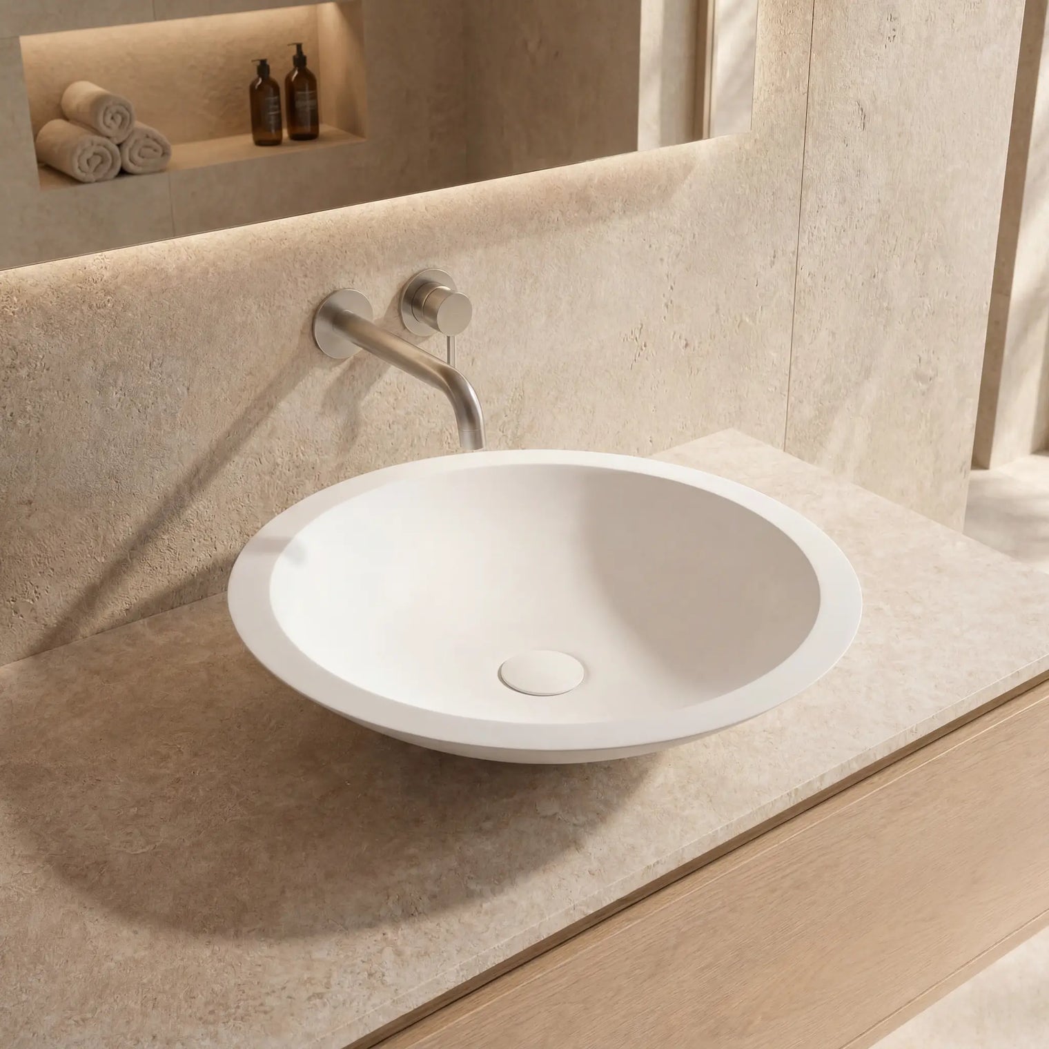 Bari Basin 51.5