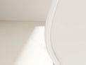 SEED Mirrors NO/LED INFINITE BATH