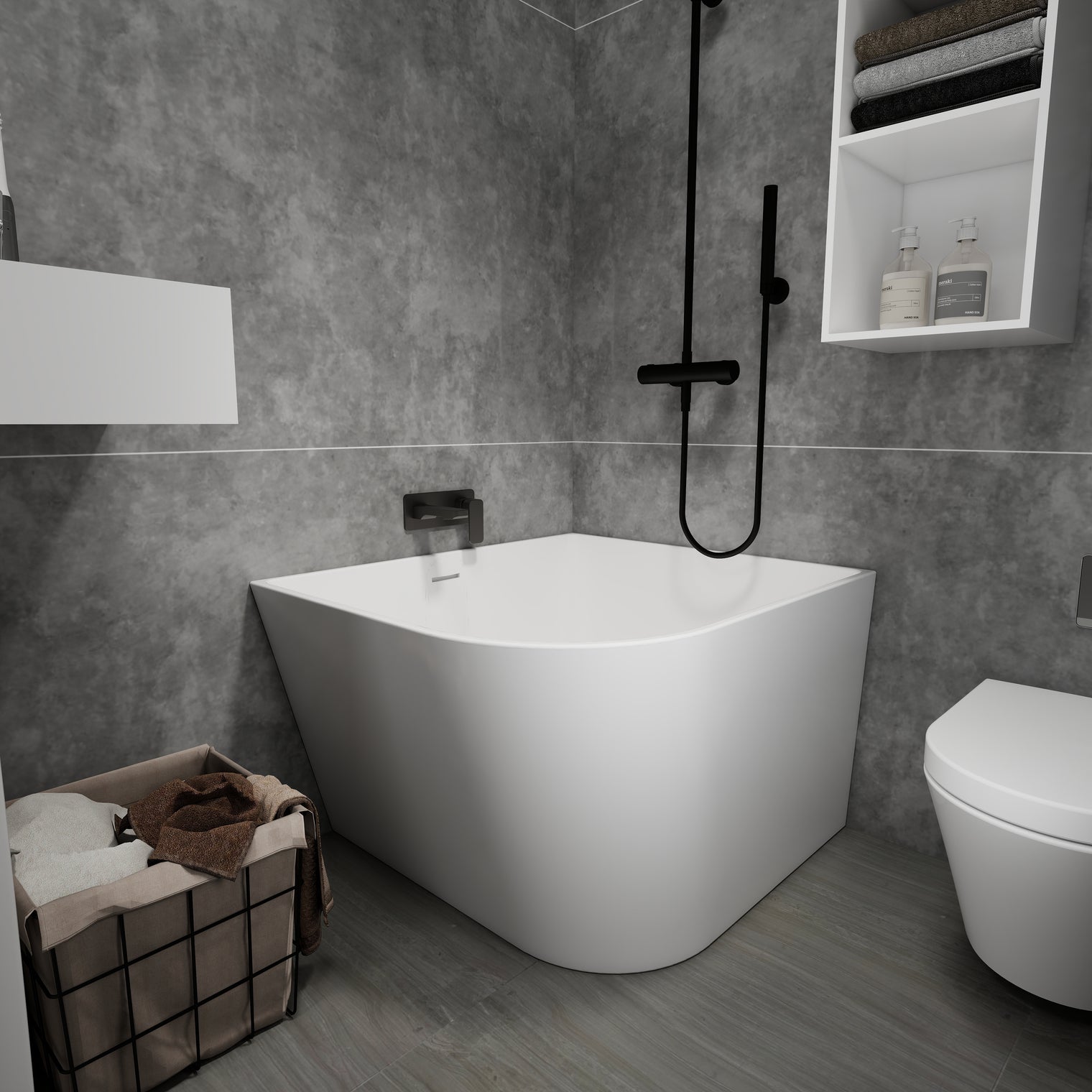 Siena 90L-BATHTUBS-INFINITE-Siena 90L-BATHTUBS-Bespoke Bathroom Renovation, bespoke bathtub Hong Kong, Hong Kong luxury bathroom furniture, modern bathroom design Hong Kong, 香港 浴缸 邊度買, where to buy luxury bathtubs in Hong Kong, Infinite Bath, Infinite 浴室, Washbasin,shower screen, Bathtubs,Washbasins, 迷你浴缸香港,浴室設計 ,浴室翻新,small size bathtubs, custom-made bathtub HK,freestanding bathtub Hong Kong, 獨立式 浴缸 香港,浴室裝修,迷你浴缸,Bathtub length under 1.5m,迷利浴缸，豪華 浴缸 品牌 香港,浴室配件,浴缸香港,訂造浴室潔具,hong kong custom bathtub