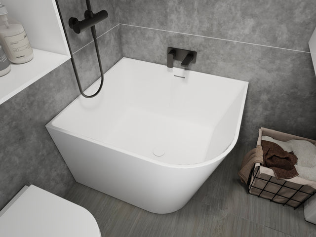 Siena 90R-BATHTUBS-INFINITE-Siena 90R-BATHTUBS-Bespoke Bathroom Renovation, bespoke bathtub Hong Kong, Hong Kong luxury bathroom furniture, modern bathroom design Hong Kong, 香港 浴缸 邊度買, where to buy luxury bathtubs in Hong Kong, Infinite Bath, Infinite 浴室, Washbasin,shower screen, Bathtubs,Washbasins, 迷你浴缸香港,浴室設計 ,浴室翻新,small size bathtubs, custom-made bathtub HK,freestanding bathtub Hong Kong, 獨立式 浴缸 香港,浴室裝修,迷你浴缸,Bathtub length under 1.5m,迷利浴缸，豪華 浴缸 品牌 香港,浴室配件,浴缸香港,訂造浴室潔具,hong kong custom bathtub