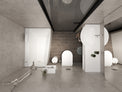Venice 120L-BATHTUBS-INFINITE-Venice 120L-BATHTUBS-Bespoke Bathroom Renovation, bespoke bathtub Hong Kong, Hong Kong luxury bathroom furniture, modern bathroom design Hong Kong, 香港 浴缸 邊度買, where to buy luxury bathtubs in Hong Kong, Infinite Bath, Infinite 浴室, Washbasin,shower screen, Bathtubs,Washbasins, 迷你浴缸香港,浴室設計 ,浴室翻新,small size bathtubs, custom-made bathtub HK,freestanding bathtub Hong Kong, 獨立式 浴缸 香港,浴室裝修,迷你浴缸,Bathtub length under 1.5m,迷利浴缸，豪華 浴缸 品牌 香港,浴室配件,浴缸香港,訂造浴室潔具,hong kong custom bathtub