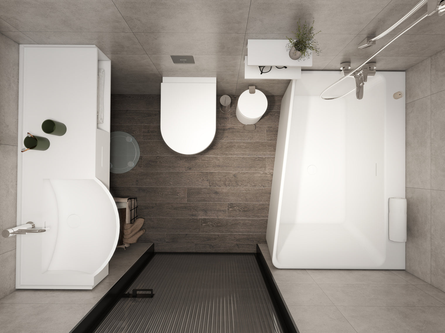 Venice 120L-BATHTUBS-INFINITE-Venice 120L-BATHTUBS-Bespoke Bathroom Renovation, bespoke bathtub Hong Kong, Hong Kong luxury bathroom furniture, modern bathroom design Hong Kong, 香港 浴缸 邊度買, where to buy luxury bathtubs in Hong Kong, Infinite Bath, Infinite 浴室, Washbasin,shower screen, Bathtubs,Washbasins, 迷你浴缸香港,浴室設計 ,浴室翻新,small size bathtubs, custom-made bathtub HK,freestanding bathtub Hong Kong, 獨立式 浴缸 香港,浴室裝修,迷你浴缸,Bathtub length under 1.5m,迷利浴缸，豪華 浴缸 品牌 香港,浴室配件,浴缸香港,訂造浴室潔具,hong kong custom bathtub