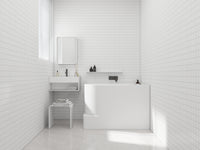 Rovigo 120L-BATHTUBS-INFINITE-Rovigo 120L-BATHTUBS-Bespoke Bathroom Renovation, bespoke bathtub Hong Kong, Hong Kong luxury bathroom furniture, modern bathroom design Hong Kong, 香港 浴缸 邊度買, where to buy luxury bathtubs in Hong Kong, Infinite Bath, Infinite 浴室, Washbasin,shower screen, Bathtubs,Washbasins, 迷你浴缸香港,浴室設計 ,浴室翻新,small size bathtubs, custom-made bathtub HK,freestanding bathtub Hong Kong, 獨立式 浴缸 香港,浴室裝修,迷你浴缸,Bathtub length under 1.5m,迷利浴缸，豪華 浴缸 品牌 香港,浴室配件,浴缸香港,訂造浴室潔具,hong kong custom bathtub